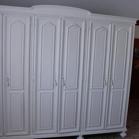 הוילה קדיז Casa La Maceta מראה חיצוני תמונה